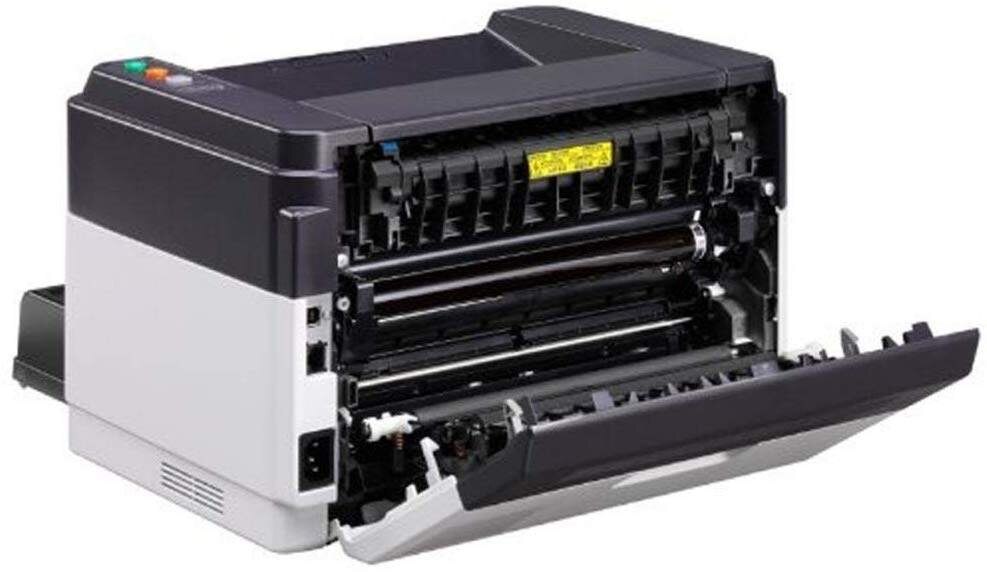 Kyocera FS1040 Laser Printer (Black)